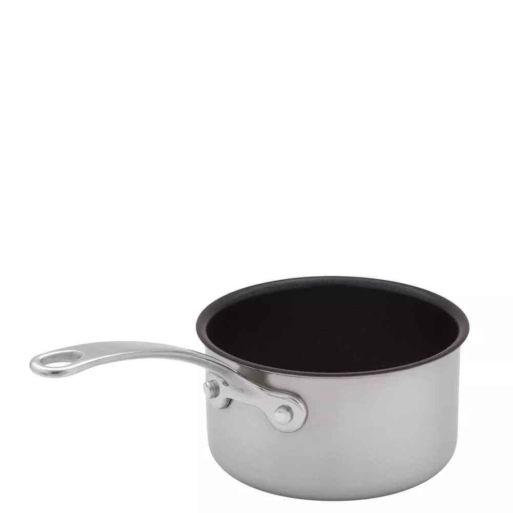 Stellar Eclipse Non-Stick Milk Pan